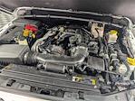 2023 Jeep Gladiator Crew Cab 4x4 Pickup for sale #B11447 - photo 30
