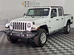 2023 Jeep Gladiator Crew Cab 4x4 Pickup for sale #B11447 - photo 2