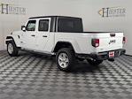 2023 Jeep Gladiator Crew Cab 4x4 Pickup for sale #B11447 - photo 3