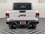 2023 Jeep Gladiator Crew Cab 4x4 Pickup for sale #B11447 - photo 4