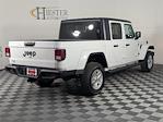 2023 Jeep Gladiator Crew Cab 4x4 Pickup for sale #B11447 - photo 5