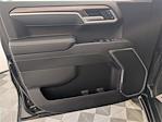 2025 Chevrolet Silverado 1500 Crew Cab 4WD Pickup for sale #B11448 - photo 34