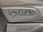 2025 Chevrolet Silverado 1500 Crew Cab 4WD Pickup for sale #B11448 - photo 4