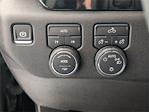 2025 Chevrolet Silverado 1500 Crew Cab 4WD Pickup for sale #B11448 - photo 5