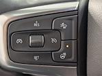 2025 Chevrolet Silverado 1500 Crew Cab 4WD Pickup for sale #B11448 - photo 6