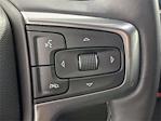 2025 Chevrolet Silverado 1500 Crew Cab 4WD Pickup for sale #B11448 - photo 7