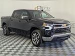 2025 Chevrolet Silverado 1500 Crew Cab 4WD Pickup for sale #B11448 - photo 36