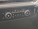 2025 Chevrolet Silverado 1500 Crew Cab 4WD Pickup for sale #B11448 - photo 12