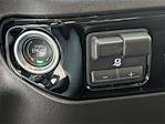 2025 Chevrolet Silverado 1500 Crew Cab 4WD Pickup for sale #B11448 - photo 13