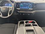2025 Chevrolet Silverado 1500 Crew Cab 4WD Pickup for sale #B11448 - photo 14