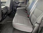 2025 Chevrolet Silverado 1500 Crew Cab 4WD Pickup for sale #B11448 - photo 16