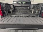 2025 Chevrolet Silverado 1500 Crew Cab 4WD Pickup for sale #B11448 - photo 18