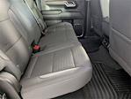 2025 Chevrolet Silverado 1500 Crew Cab 4WD Pickup for sale #B11448 - photo 20