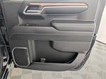 2025 Chevrolet Silverado 1500 Crew Cab 4WD Pickup for sale #B11448 - photo 21