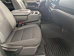 2025 Chevrolet Silverado 1500 Crew Cab 4WD Pickup for sale #B11448 - photo 22