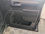 2025 Chevrolet Silverado 1500 Crew Cab 4WD Pickup for sale #B11448 - photo 23