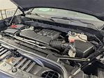 2025 Chevrolet Silverado 1500 Crew Cab 4WD Pickup for sale #B11448 - photo 25