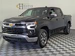 2025 Chevrolet Silverado 1500 Crew Cab 4WD Pickup for sale #B11448 - photo 28