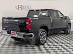 2025 Chevrolet Silverado 1500 Crew Cab 4WD Pickup for sale #B11448 - photo 31