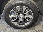 2025 Chevrolet Silverado 1500 Crew Cab 4WD Pickup for sale #B11448 - photo 32