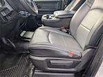 2021 Ram 5500 Crew Cab DRW 4x4 Service Truck for sale #B11452 - photo 10