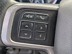 2021 Ram 5500 Crew Cab DRW 4x4 Service Truck for sale #B11452 - photo 12
