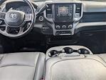 2021 Ram 5500 Crew Cab DRW 4x4 Service Truck for sale #B11452 - photo 22