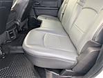 2021 Ram 5500 Crew Cab DRW 4x4 Service Truck for sale #B11452 - photo 23