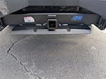 2021 Ram 5500 Crew Cab DRW 4x4 Service Truck for sale #B11452 - photo 26