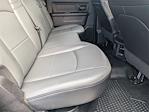 2021 Ram 5500 Crew Cab DRW 4x4 Service Truck for sale #B11452 - photo 27