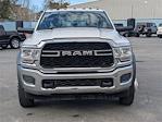 2021 Ram 5500 Crew Cab DRW 4x4 Service Truck for sale #B11452 - photo 3