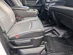 2021 Ram 5500 Crew Cab DRW 4x4 Service Truck for sale #B11452 - photo 29