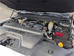 2021 Ram 5500 Crew Cab DRW 4x4 Service Truck for sale #B11452 - photo 32