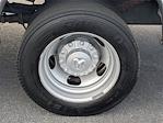 2021 Ram 5500 Crew Cab DRW 4x4 Service Truck for sale #B11452 - photo 7