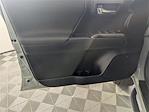 2021 Toyota Tacoma Double Cab 4WD Pickup for sale #B11455 - photo 8