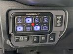 2021 Toyota Tacoma Double Cab 4WD Pickup for sale #B11455 - photo 13