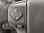 2021 Toyota Tacoma Double Cab 4WD Pickup for sale #B11455 - photo 14