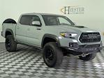 2021 Toyota Tacoma Double Cab 4WD Pickup for sale #B11455 - photo 35