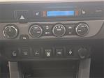 2021 Toyota Tacoma Double Cab 4WD Pickup for sale #B11455 - photo 20