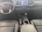 2021 Toyota Tacoma Double Cab 4WD Pickup for sale #B11455 - photo 23
