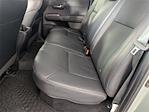 2021 Toyota Tacoma Double Cab 4WD Pickup for sale #B11455 - photo 24