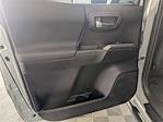 2021 Toyota Tacoma Double Cab 4WD Pickup for sale #B11455 - photo 25