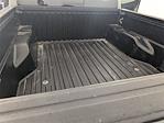 2021 Toyota Tacoma Double Cab 4WD Pickup for sale #B11455 - photo 26