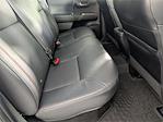 2021 Toyota Tacoma Double Cab 4WD Pickup for sale #B11455 - photo 27