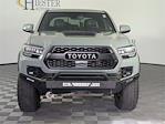 2021 Toyota Tacoma Double Cab 4WD Pickup for sale #B11455 - photo 1