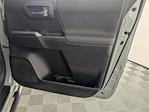 2021 Toyota Tacoma Double Cab 4WD Pickup for sale #B11455 - photo 28