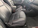 2021 Toyota Tacoma Double Cab 4WD Pickup for sale #B11455 - photo 29