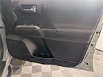 2021 Toyota Tacoma Double Cab 4WD Pickup for sale #B11455 - photo 30