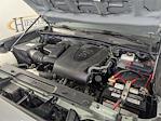 2021 Toyota Tacoma Double Cab 4WD Pickup for sale #B11455 - photo 32