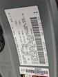2021 Toyota Tacoma Double Cab 4WD Pickup for sale #B11455 - photo 33